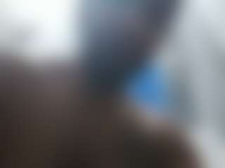 Live cam show with troxergm55 - Tease on Camsoda.co
