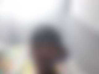 troxergm55's Live Sex Cam Show