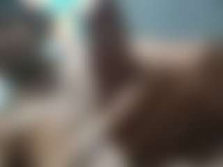 troxergm55's Live Sex Cam Show