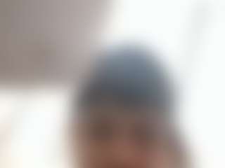 troxergm55's Live Sex Cam Show
