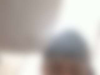 troxergm55's Live Sex Cam Show