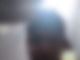 troxergm55's Live Sex Cam Show