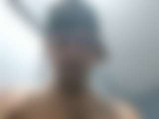 troxergm55's Live Sex Cam Show