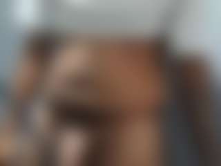 troxergm55's Live Sex Cam Show