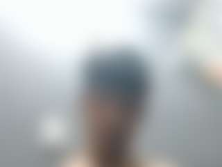 troxergm55's Live Sex Cam Show