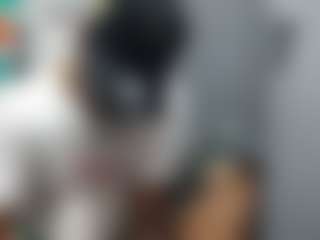 troxergm55's Live Sex Cam Show