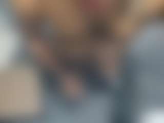 troxergm55's Live Sex Cam Show