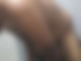 troxergm55's Live Sex Cam Show