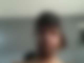 Show Live Sex Cam troxergm55