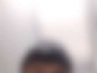 troxergm55's Live Sex Cam Show