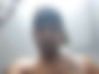 troxergm55's Live Sex Cam Show