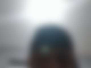 troxergm55's Live Sex Cam Show