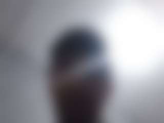 troxergm55's Live Sex Cam Show