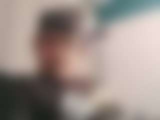 troxergm55's Live Sex Cam Show