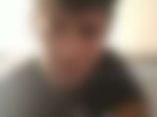 Show Live Sex Cam troxergm55