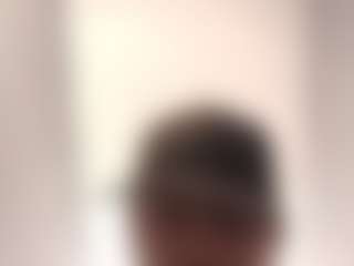 troxergm55's Live Sex Cam Show