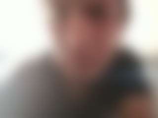 troxergm55's Live Sex Cam Show