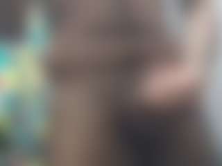 troxergm55's Live Sex Cam Show