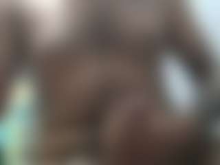troxergm55's Live Sex Cam Show