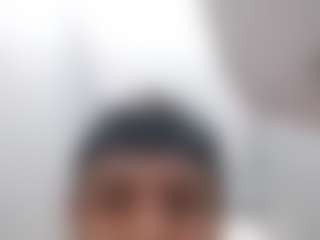 Show de cam sexual en vivo de troxergm55