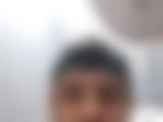 troxergm55's Live Sex Cam Show