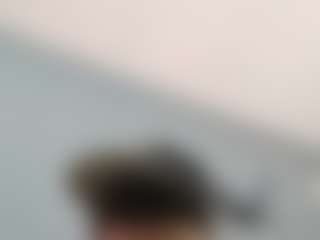 Spettacolo in cam dal vivo con troxergm55 - Asshole su Camsoda