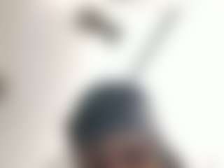 troxergm55's Live Sex Cam Show