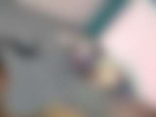 troxergm55's Live Sex Cam Show
