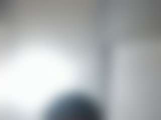 troxergm55's Live Sex Cam Show