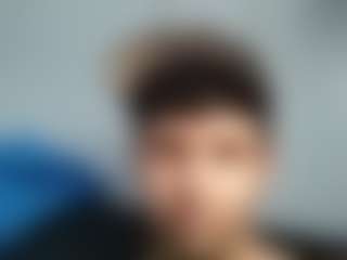 troxergm55's Live Sex Cam Show