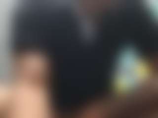 troxergm55's Live Sex Cam Show