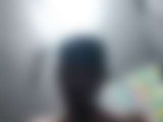 troxergm55's Live Sex Cam Show
