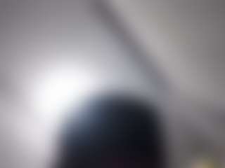 troxergm55's Live Sex Cam Show