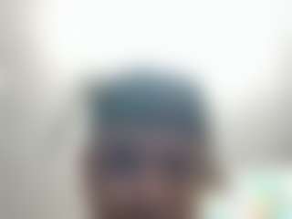 troxergm55's Live Sex Cam Show