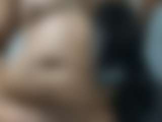 troxergm55's Live Sex Cam Show