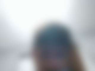 troxergm55's Live Sex Cam Show