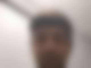 troxergm55's Live Sex Cam Show