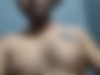 troxergm55's Live Sex Cam Show
