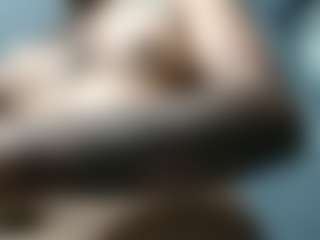 troxergm55's Live Sex Cam Show
