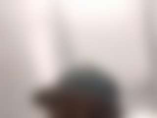 troxergm55's Live Sex Cam Show