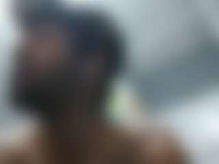 troxergm55's Live Sex Cam Show