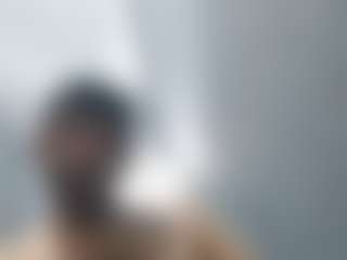 troxergm55's Live Sex Cam Show