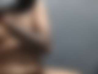 troxergm55's Live Sex Cam Show