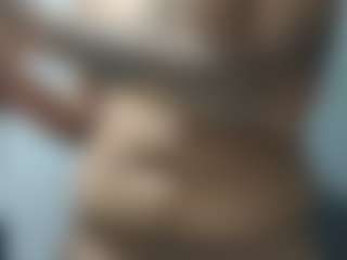 Live cam show with troxergm55 - Green Eyes on SinfulBabes