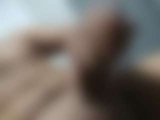 Live cam show with troxergm55 - Handjob on camwithhim.com