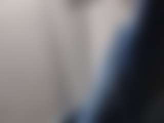 troxergm55's Live Sex Cam Show