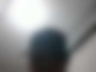troxergm55's Live Sex Cam Show