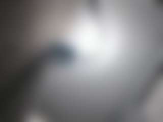 Live cam show with troxergm55 - Green Eyes on CSO-WL