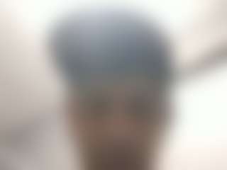 troxergm55's Live Sex Cam Show