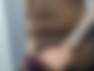 troxergm55's Live Sex Cam Show